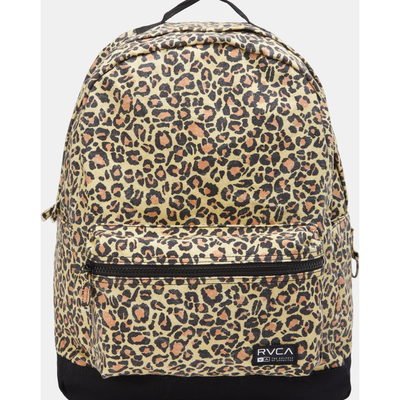 Women's Holden Backpack