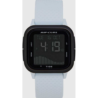 Next Tide Surf Watch in White