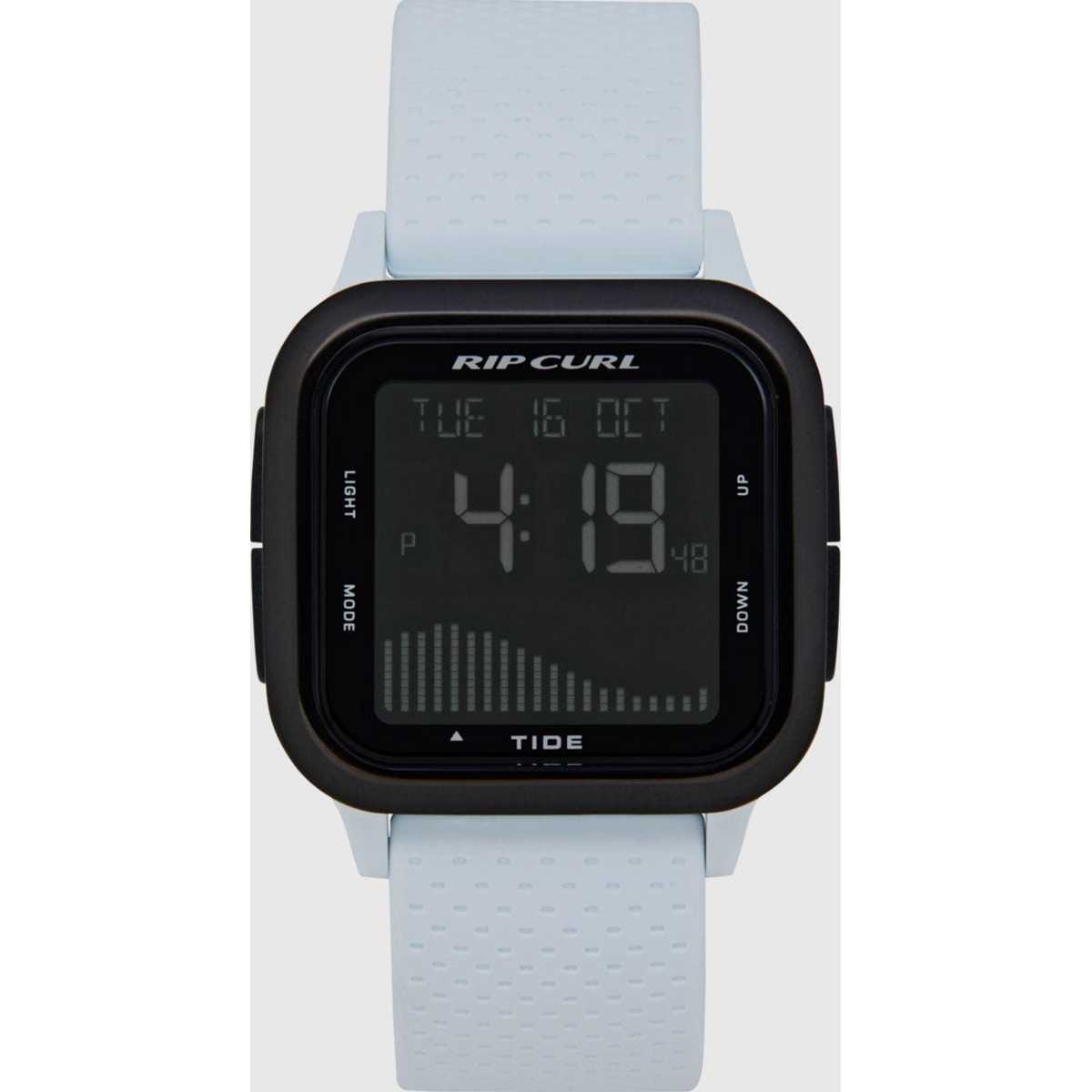 Next Tide Surf Watch in White