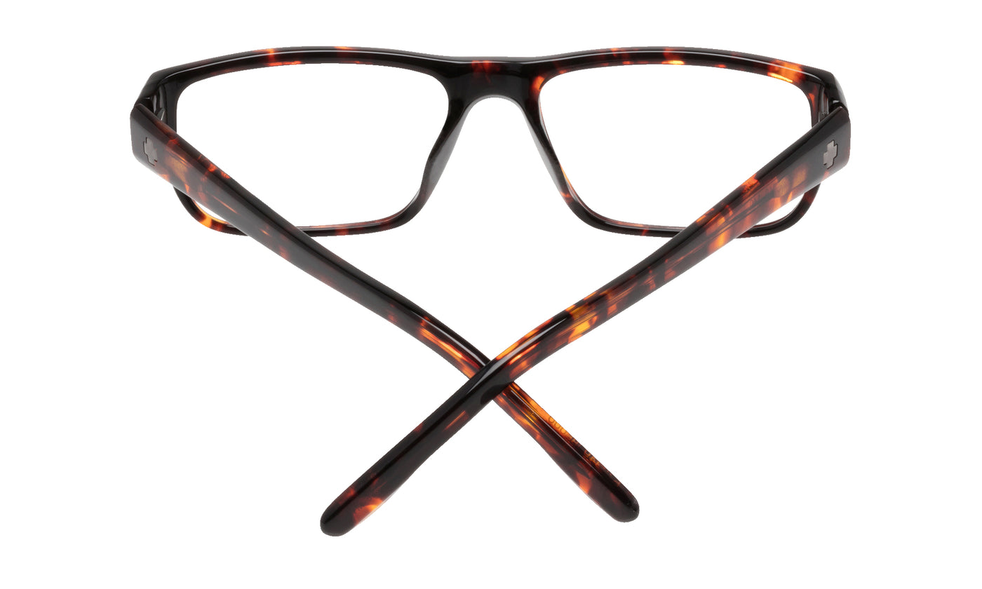 Owen 53 - Classic Camo Tort