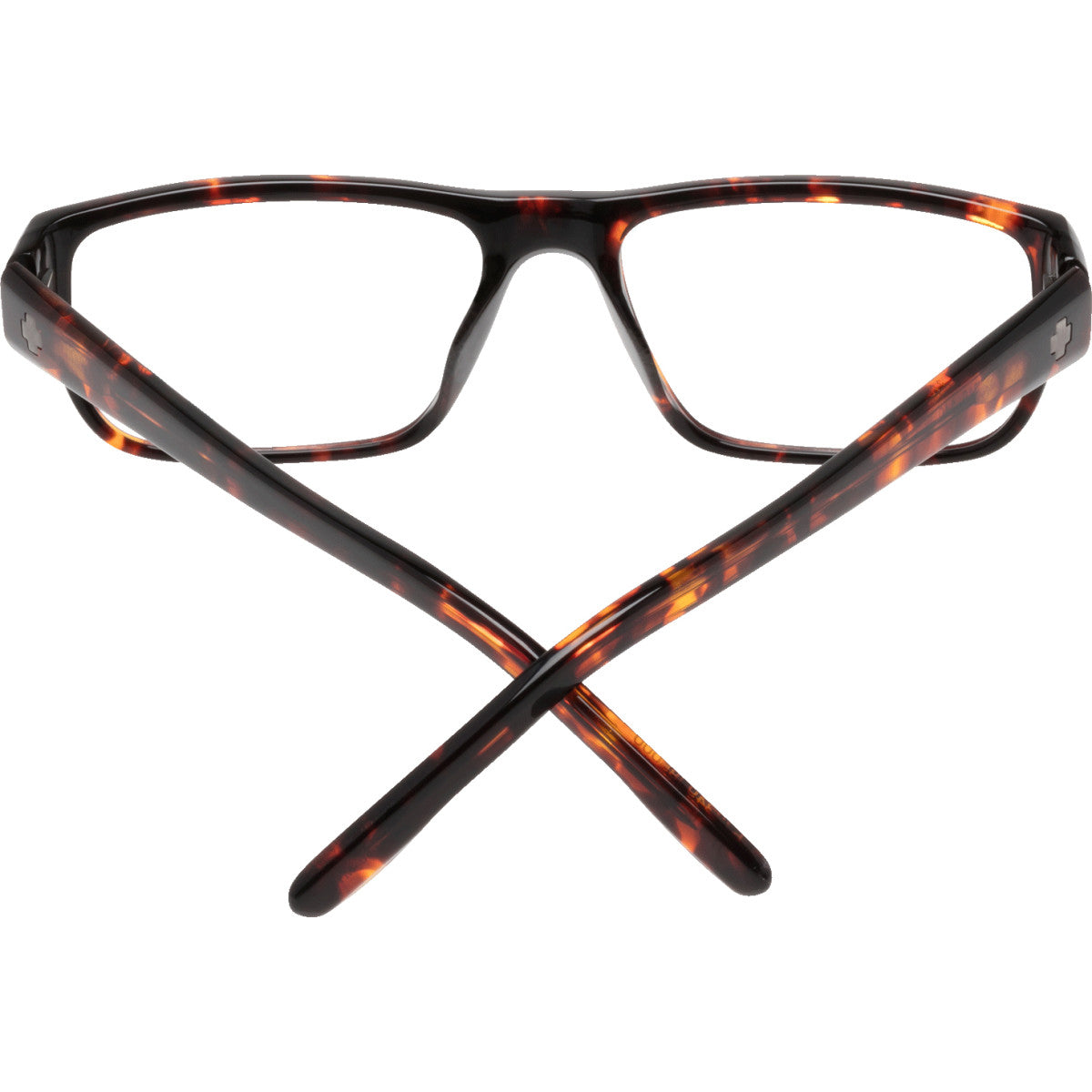 Owen 53 - Classic Camo Tort