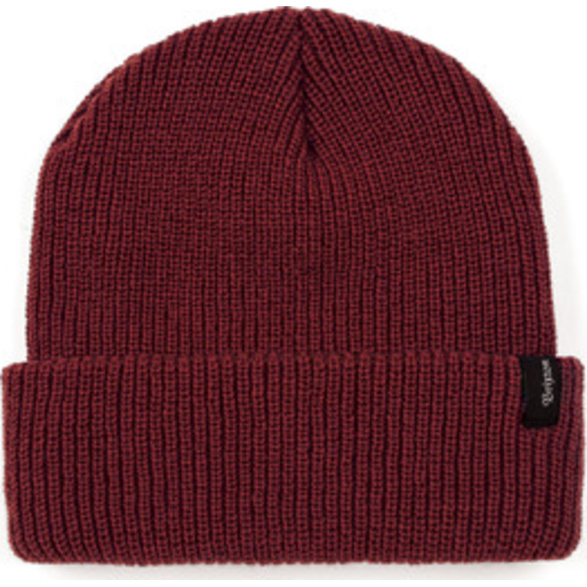 HEIST BEANIE