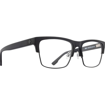 Weston 5050 57 - Matte Black