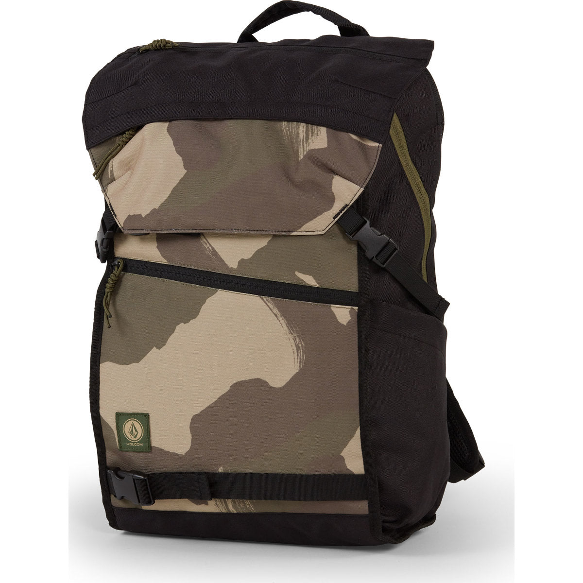 VOLCOM SUBSTRATE BACKPACK