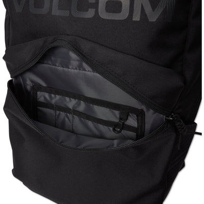 VOLCOM SCHOOL BACKPACK