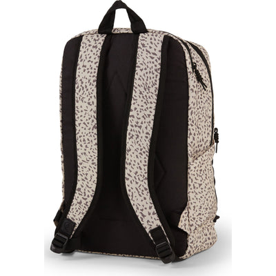 VOLCOM SCHOOL PACK