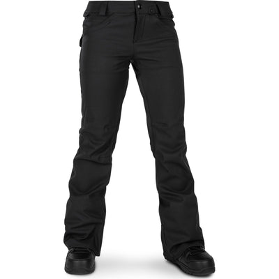 Women's Species Stretch Pant