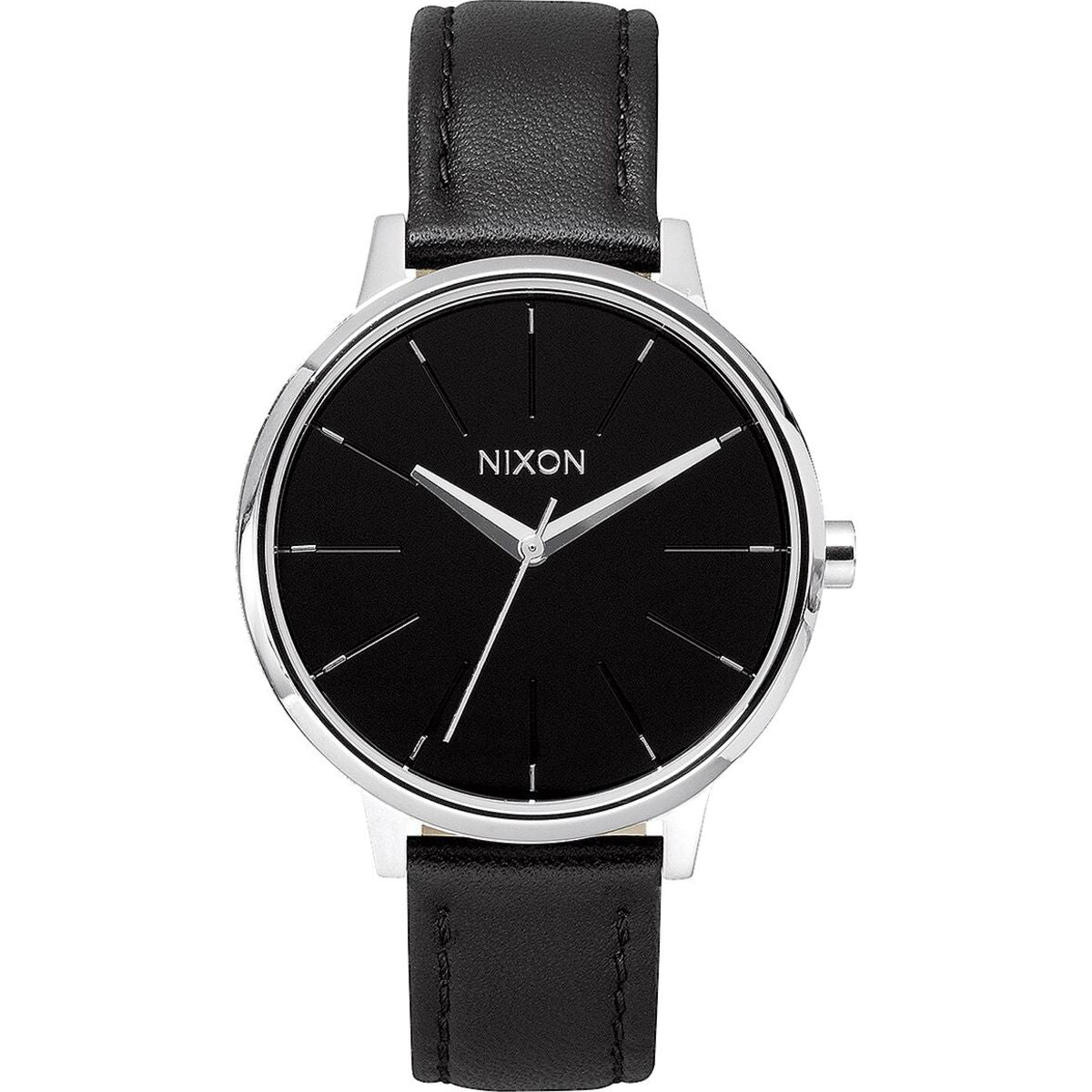 Kensington Leather
,

37

mm