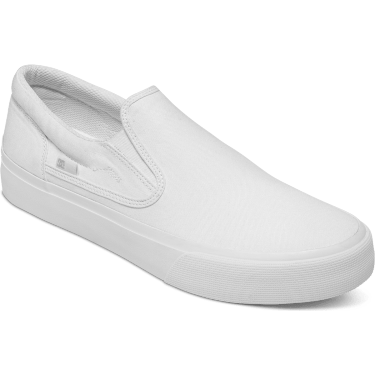 TRASE SLIP-ON TX