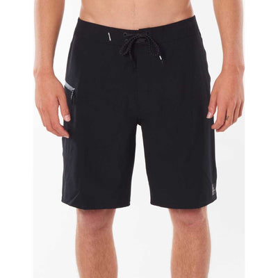 Mirage Core 20 Boardshorts in Navy