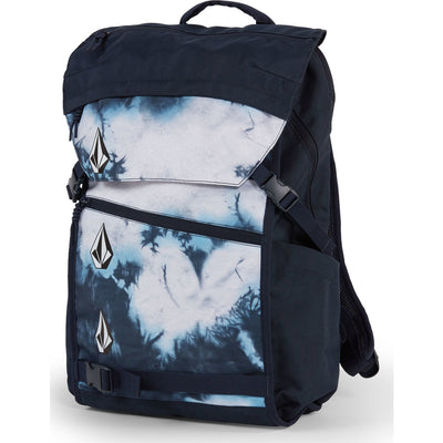 VOLCOM SUBSTRATE BACKPACK