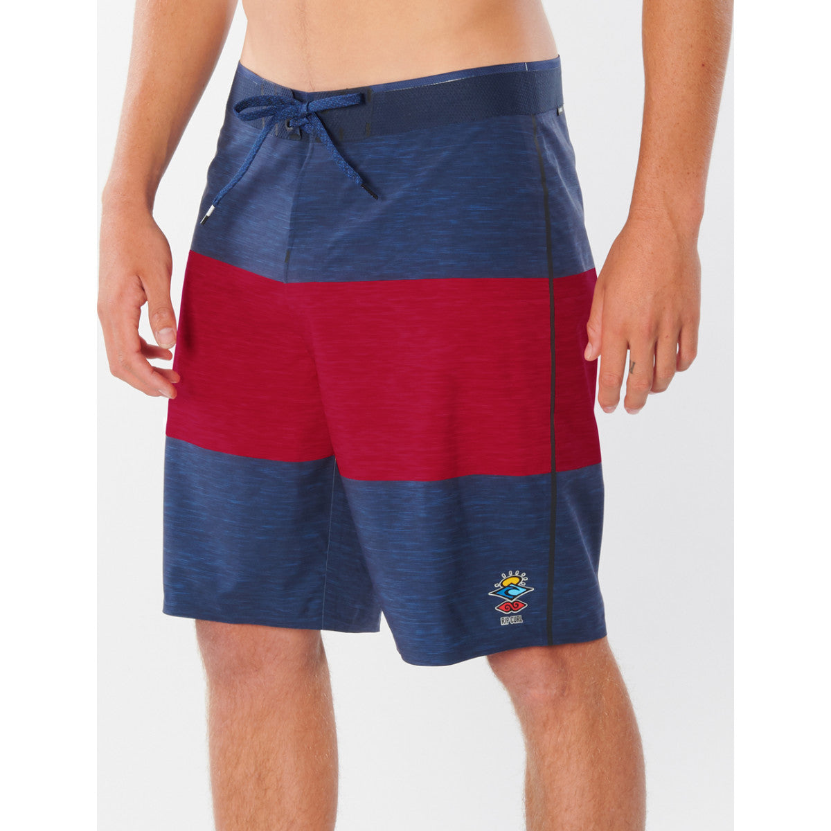 Mick Fanning Ultimate Divisions 20" Mirage Boardshort