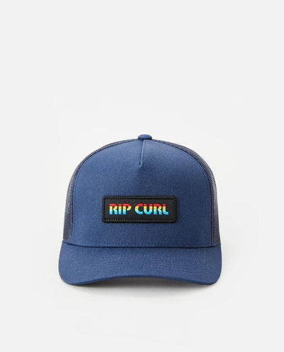 Icons Trucker-Boy