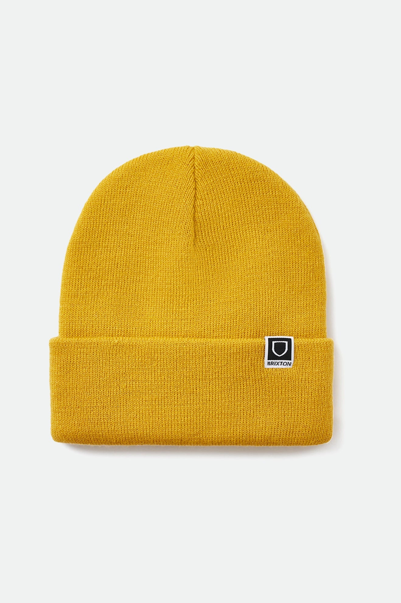 Harbor Beta Watch Cap Beanie