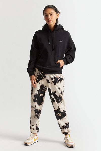 Women's Weekender Sweatpant