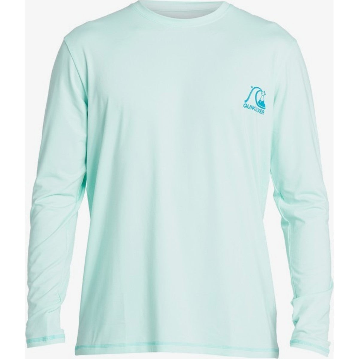 Heritage Long Sleeve UPF 50 Surf T-Shirt