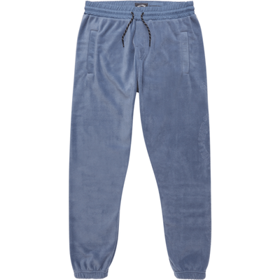 Men's Furnace Pant