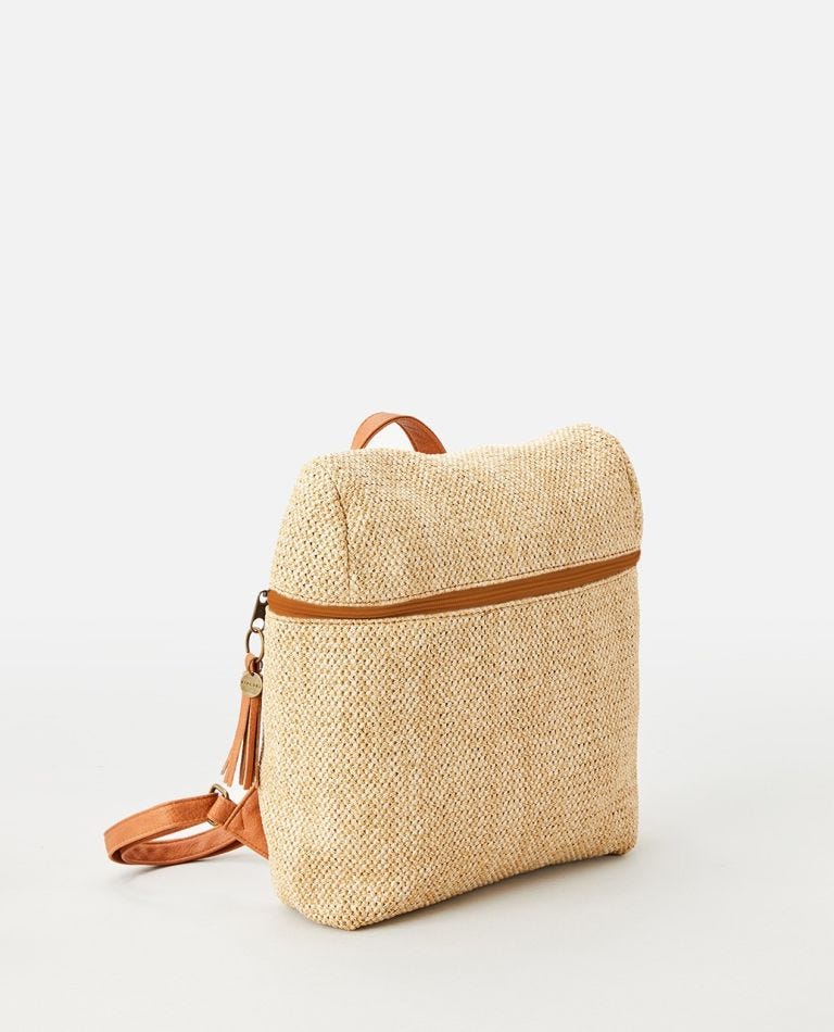 Surf Gypsy Backpack