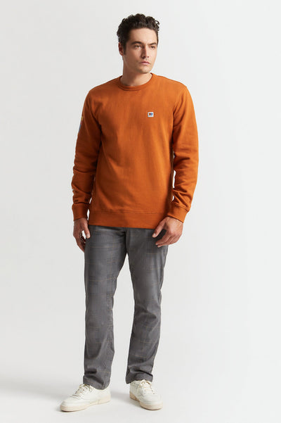 Men's Alton Crew