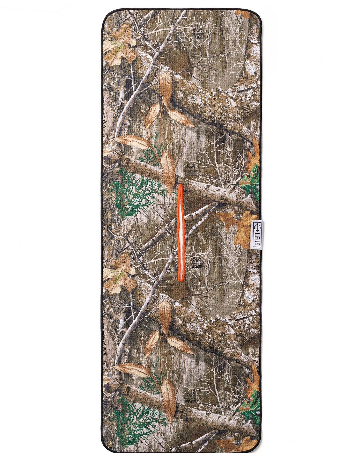 Realtree Golf ECO Towel