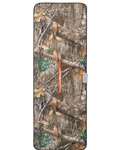 Realtree Golf ECO Towel