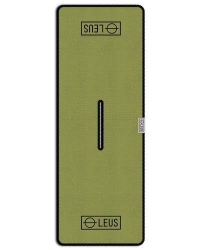 Seaweed Golf ECO Towel