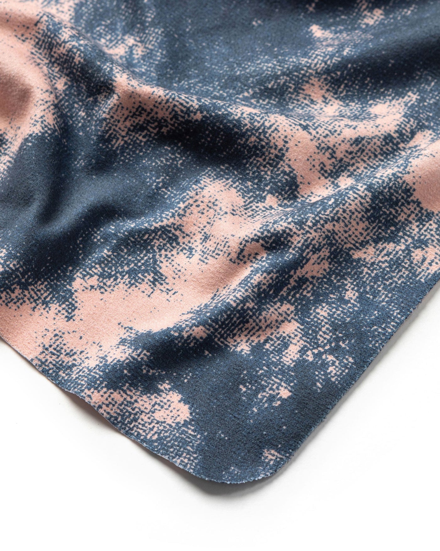 Positive Vibes Gym ECO Towel