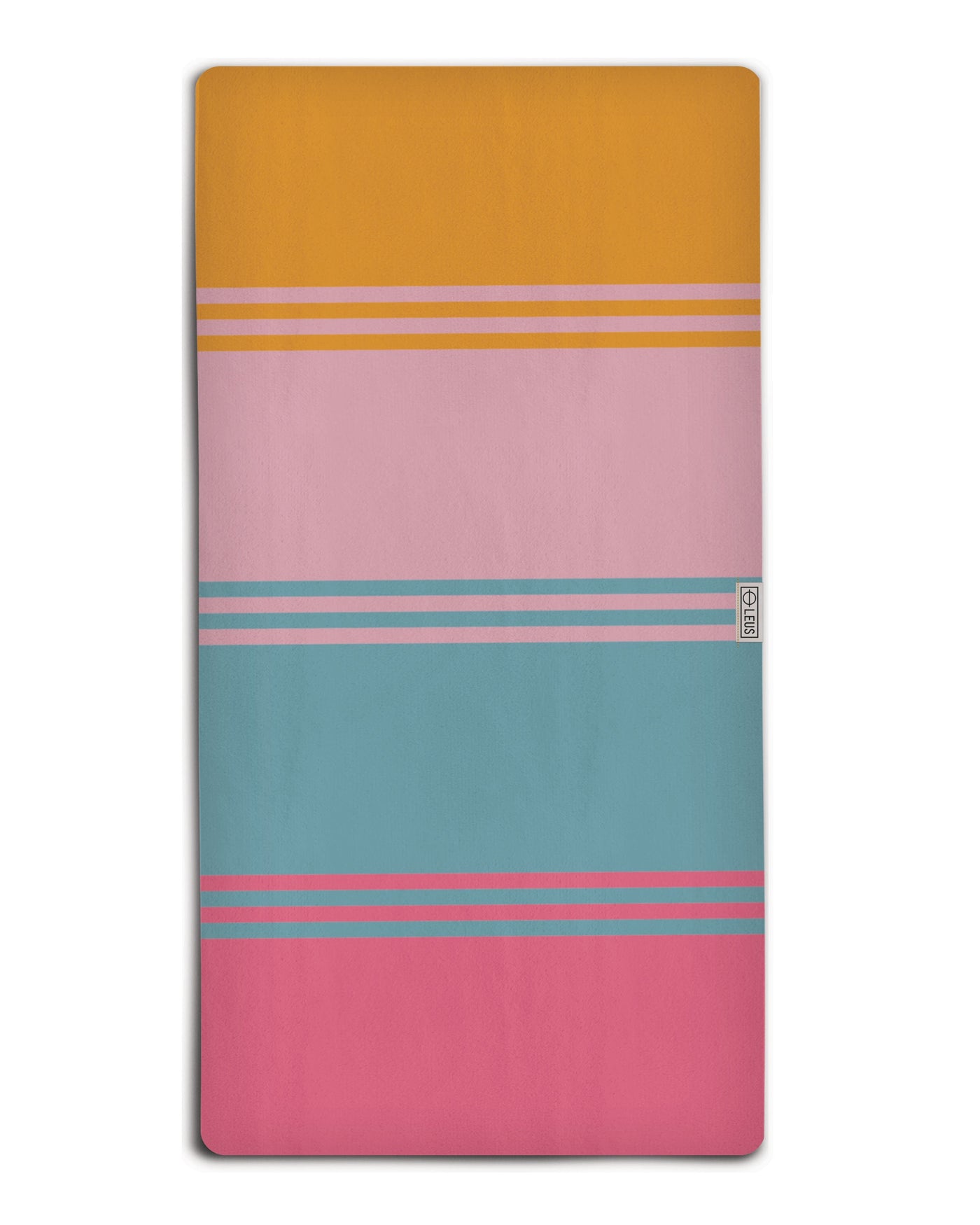 Zuma Outdoor ECO Towel