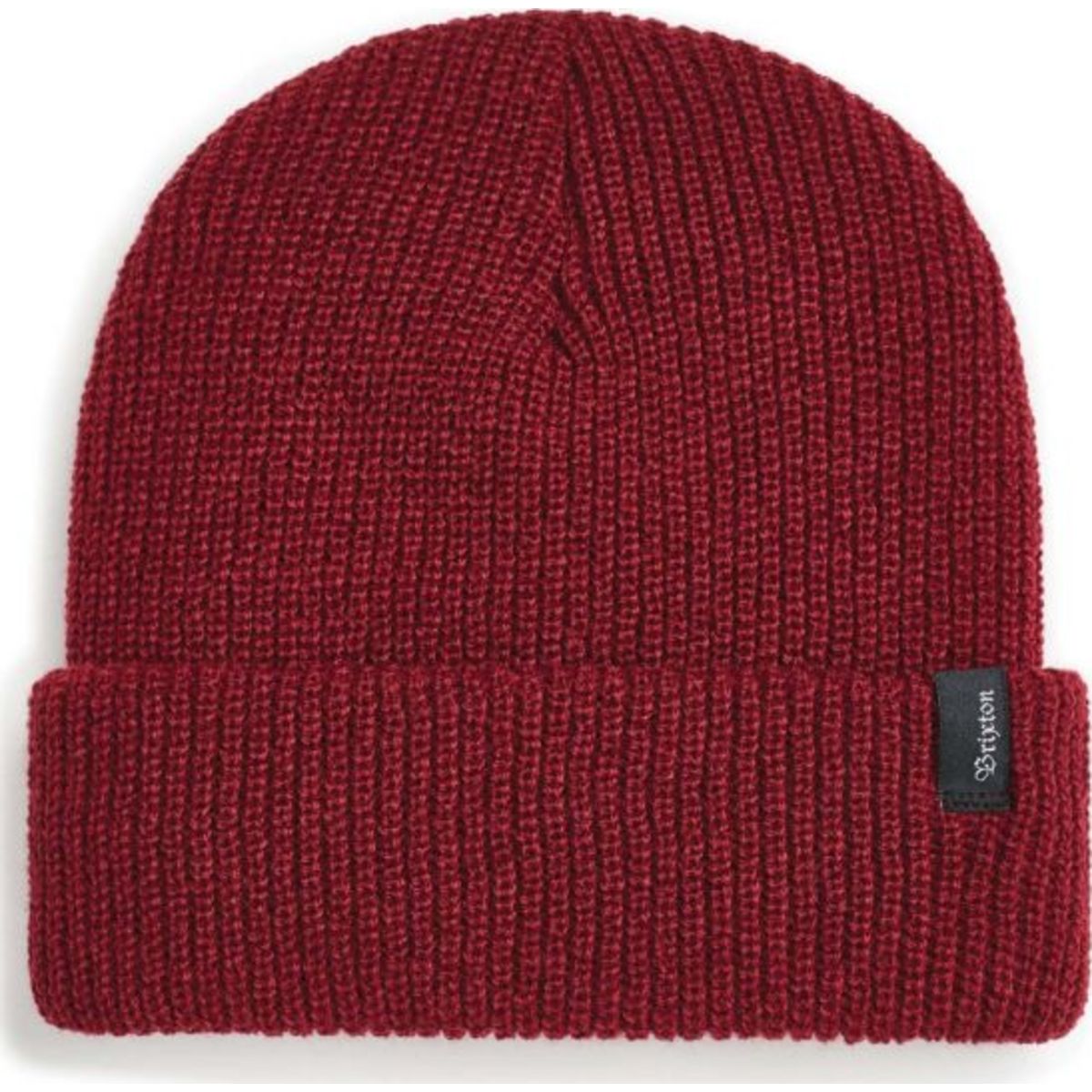 HEIST BEANIE