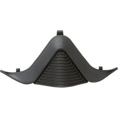 Omen Noseguard-Black