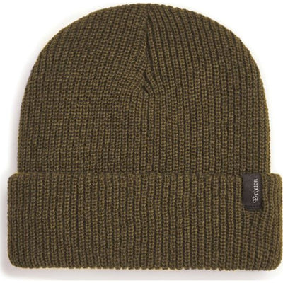 HEIST BEANIE