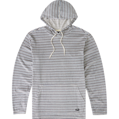 Men's Flecker Estado Pullover