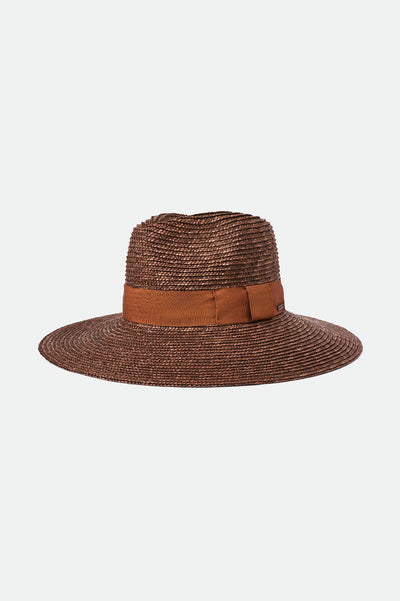 Women's Joanna Hat