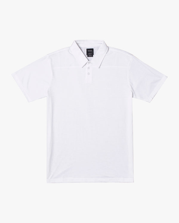 Men's Sure Thing Polo III