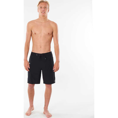 Mirage Core 20 Boardshorts in Navy