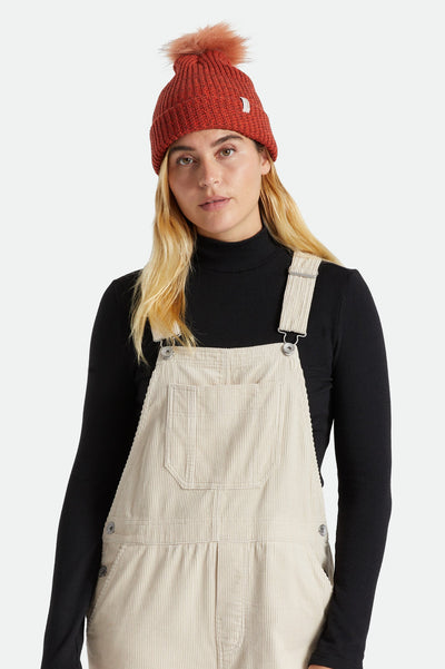 Women's Alison Beanie