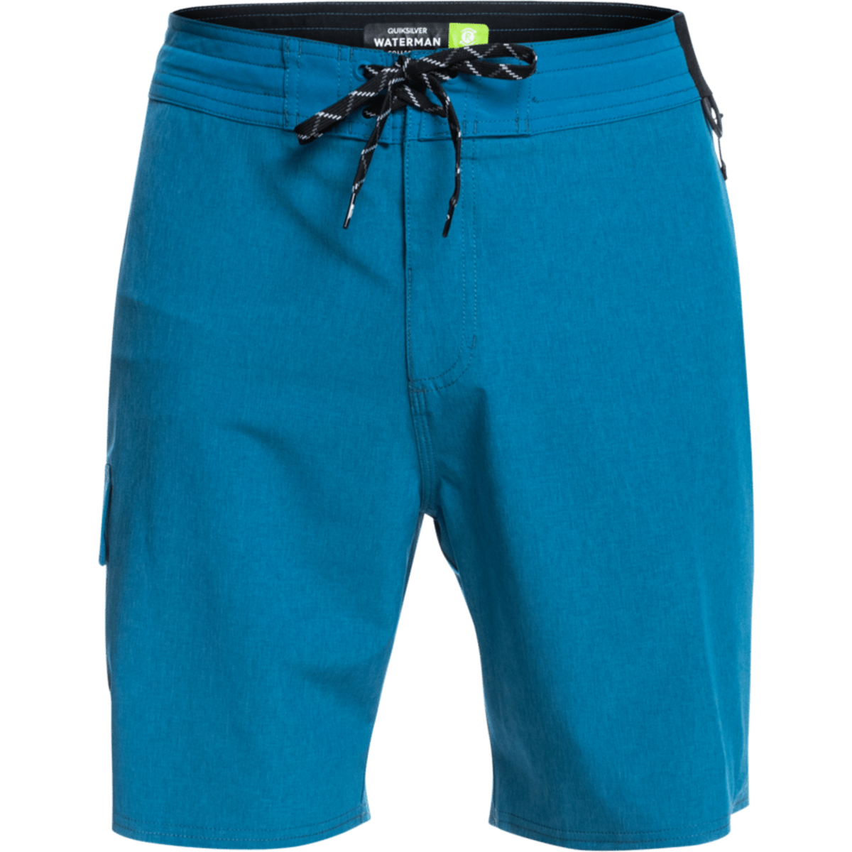 PADDLER BOARDSHORT 19