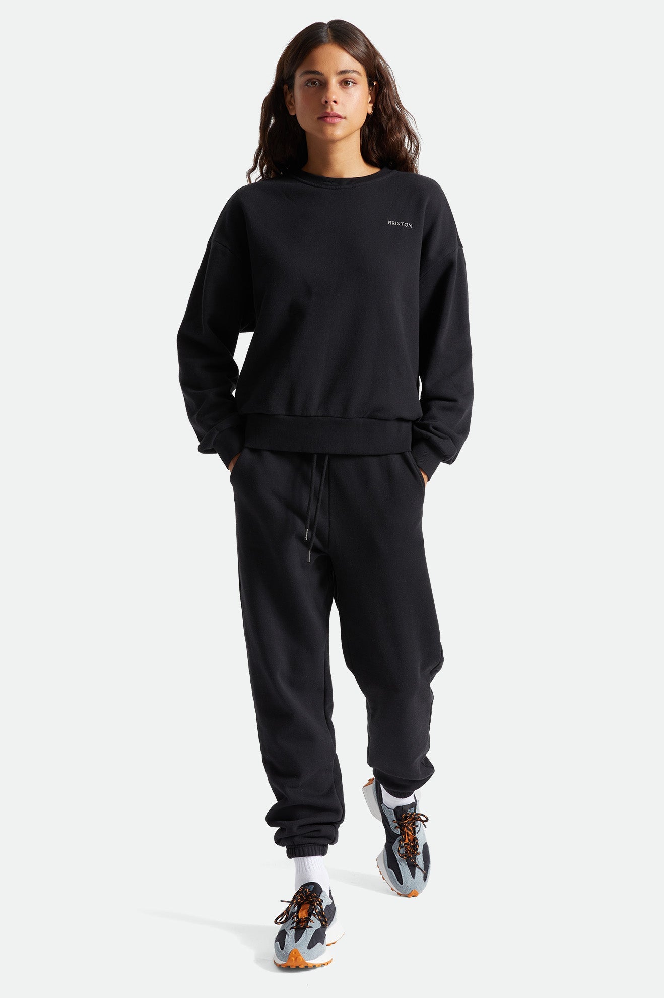 Women's Weekender Sweatpant