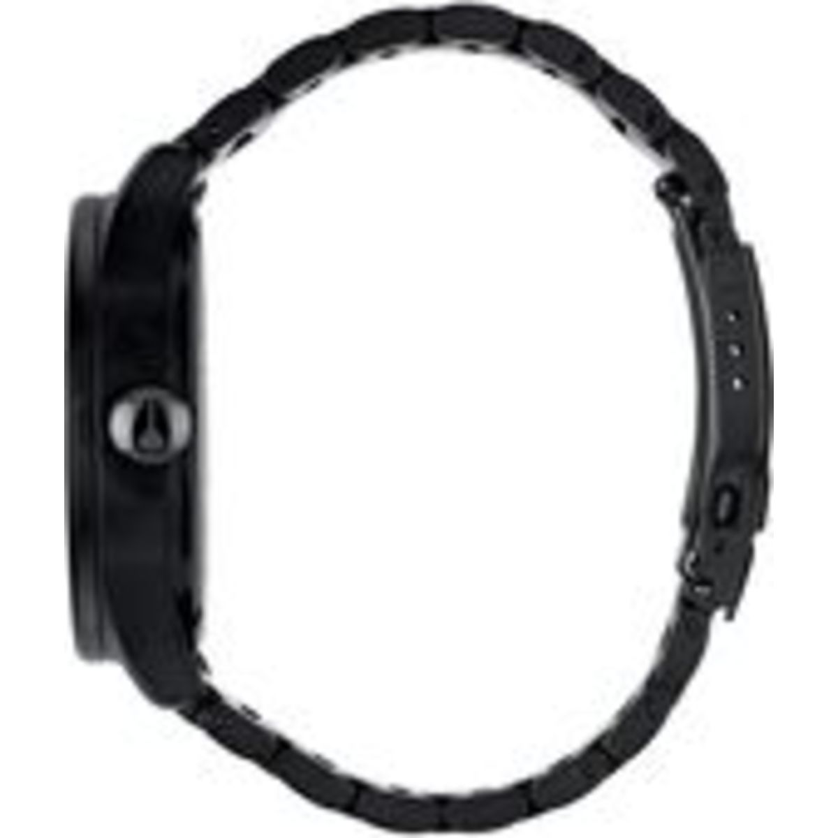 Sentry Stainless Steel - Silver / Turquoise