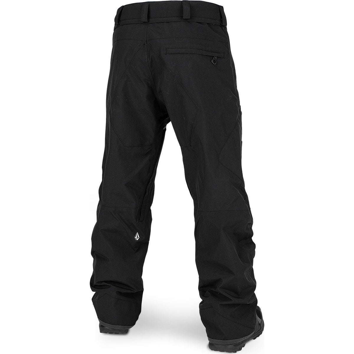 L GORE-TEX PANT