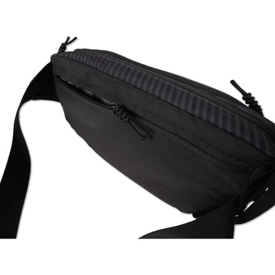 VOLCOM FULL SZ WAIST PACK