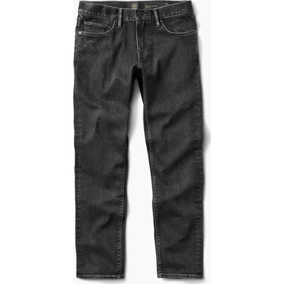 HWY 133 Slim Fit Denim