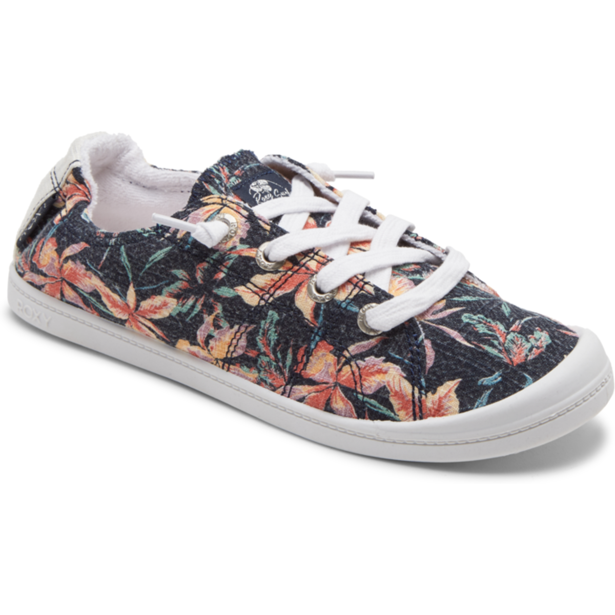 WOMENS BAYSHORE III