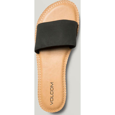 WOMENS SIMPLE SLIDE