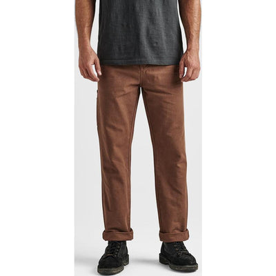 HWY 190 Relaxed Fit Pants