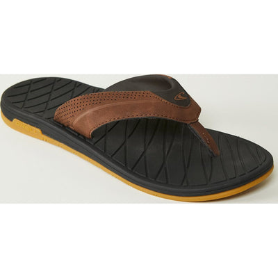 SPORT MISSION SANDAL