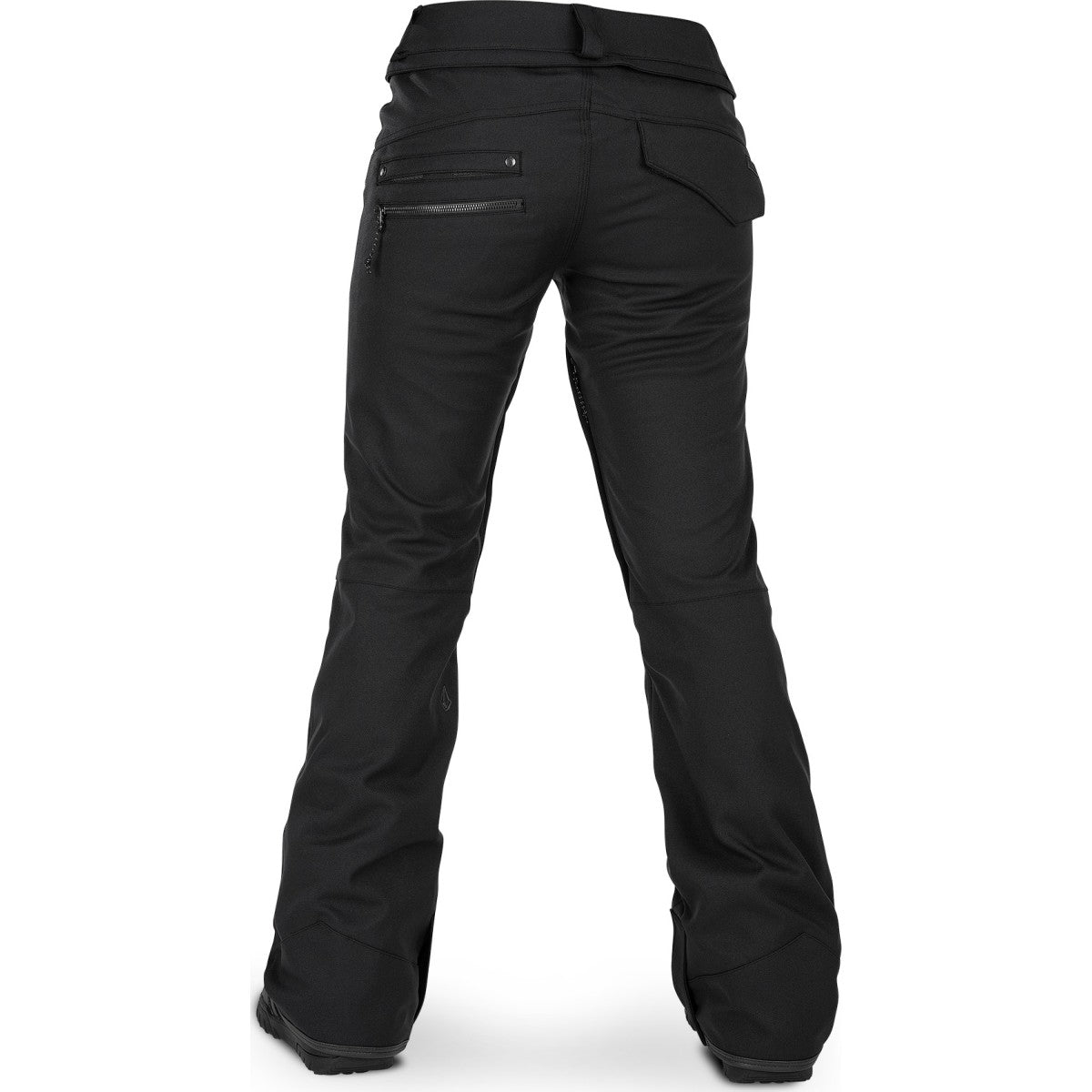 Women's Species Stretch Pant