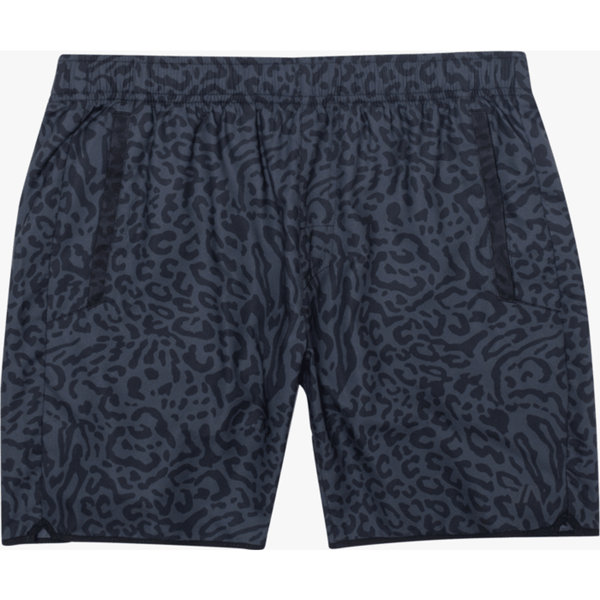 Men's Yogger Iv Short