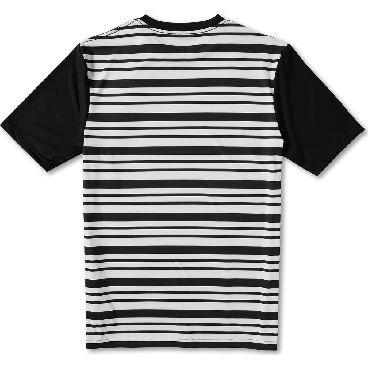 RHODES S/S