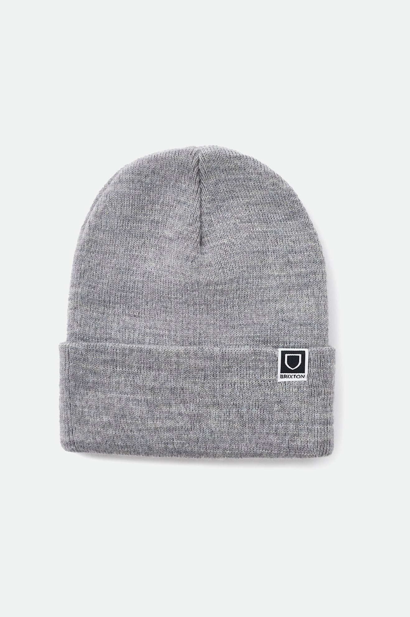 Harbor Beta Watch Cap Beanie